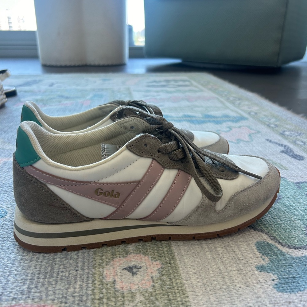 GOLA SNEAKERS